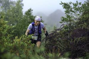 BIB: 2058
                            <button type="button" onclick="openModal(24735419)" class="btn btn-primary btn-sm float-right btn-popup" data-toggle="modal" data-target=".modal-high-quality">
                        <i class="fas fa-shopping-cart"></i> Add to Cart
                    </button>
                                            <button type="button" onclick="isThisMe(24735419, true)" class="btn btn-success btn-sm float-right btn-popup btn-isme hidden" data-toggle="tooltip" data-placement="bottom" title="นี่คือรูปของคุณใช่ไหม คลิกที่นี่เพื่อเอาเข้าอัลบั้ม">
                        <i class="fas fa-plus"></i> Add to album
                    </button>
                    <button type="button" onclick="isThisMe(24735419, false)" class="btn btn-warning btn-sm float-right btn-popup btn-isnotme hidden">
                        <i class="fas fa-ban"></i> Remove from album
                    </button>